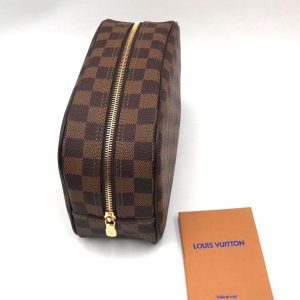 Несессер 25 Louis Vuitton