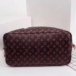 Сумка Louis Vuitton Neverfull