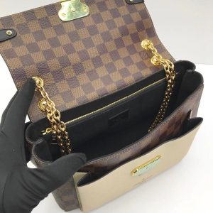 Сумка Louis Vuitton Vavin