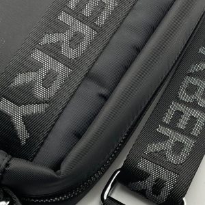 Сумка Burberry Logo Detail