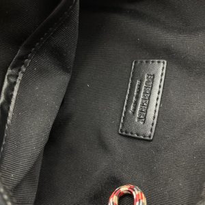 Сумка Burberry Logo Detail