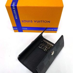 Ключница Louis Vuitton