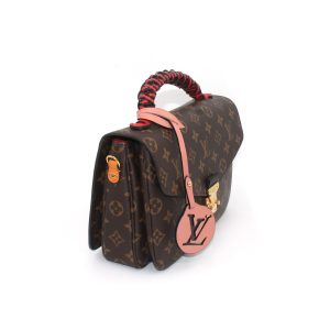 Сумка Louis Vuitton Pochette Metis