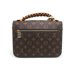 Сумка Louis Vuitton Pochette Metis