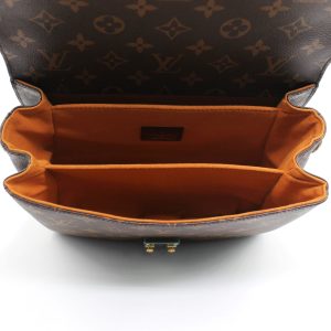 Сумка Louis Vuitton Pochette Metis