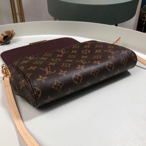 Сумка Louis Vuitton Favorite