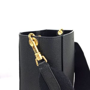 Сумка Celine Sangle Small Bucket