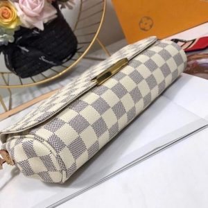 Сумка Louis Vuitton Favorite