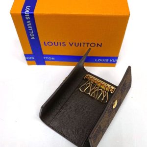 Ключница Louis Vuitton