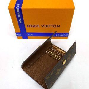 Ключница Louis Vuitton