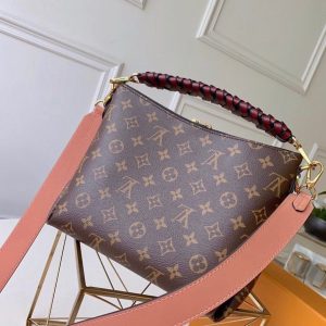 Сумка Louis Vuitton Beaubourg Hobo