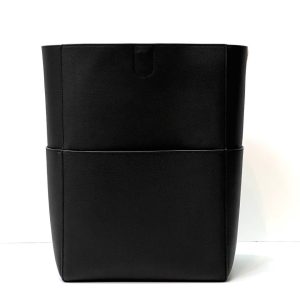 Сумка Celine Sangle Bucket