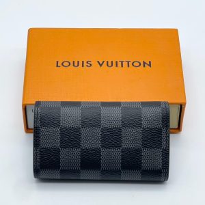 Ключница Louis Vuitton