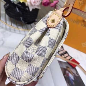 Сумка Louis Vuitton Favorite