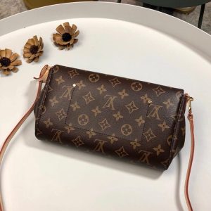 Сумка Louis Vuitton Favorite