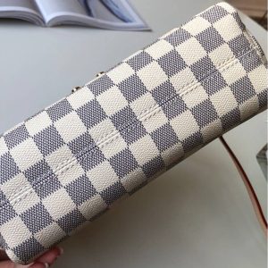 Сумка Louis Vuitton Croisette