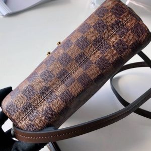 Сумка Louis Vuitton Croisette