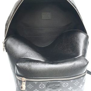 Рюкзак Louis Vuitton Discovery