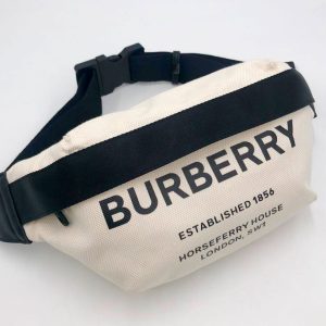 Сумка Burberry Sonny