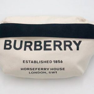 Сумка Burberry Sonny