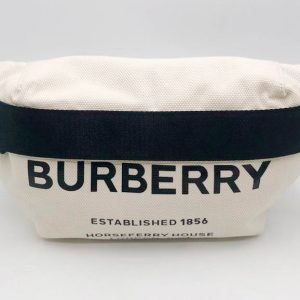 Сумка Burberry Sonny