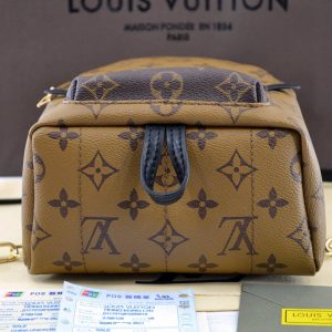 Рюкзак Louis Vuitton Palm Springs