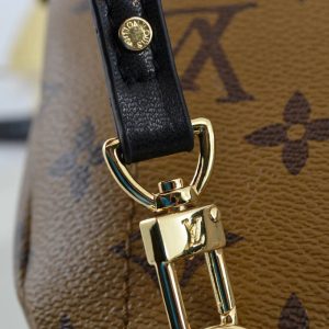 Рюкзак Louis Vuitton Palm Springs