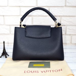 Сумка Louis Vuitton Capucines