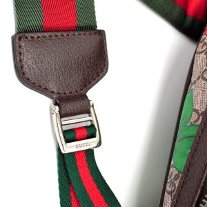 Рюкзак Gucci Ophidia