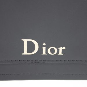 Сумка Dior