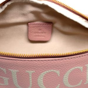 Сумка GUCCI