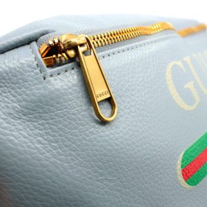 Сумка GUCCI