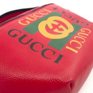 Сумка GUCCI