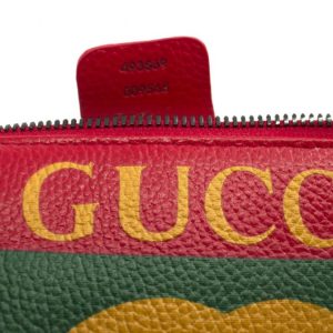 Сумка GUCCI