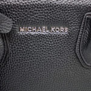 Сумка Michael Kors Mercer