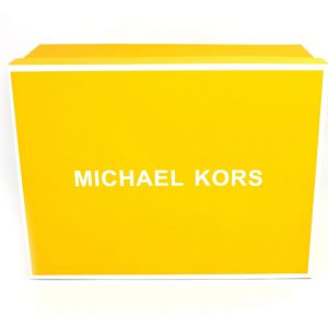 Сумка Michael Kors Mercer