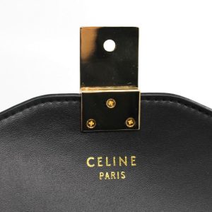 Сумка Celine