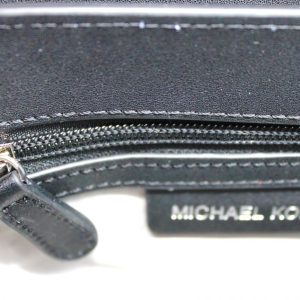 Сумка Michael Kors Sloan Editor