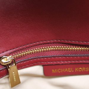 Сумка Michael Kors Mott