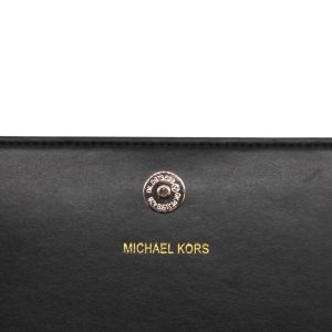 Сумка Michael Kors Mott