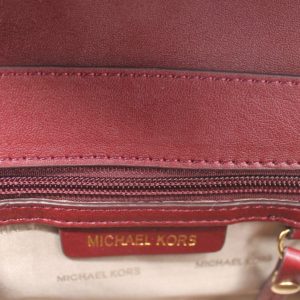 Сумка Michael Kors Whitney