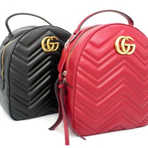 Рюкзак Gucci Marmont