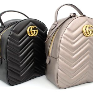 Рюкзак Gucci Marmont