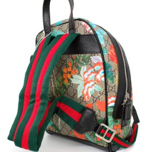 Рюкзак Gucci Ophidia