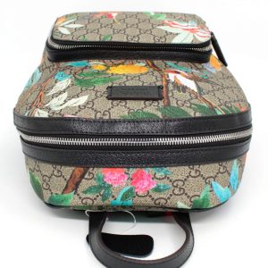 Рюкзак Gucci Ophidia