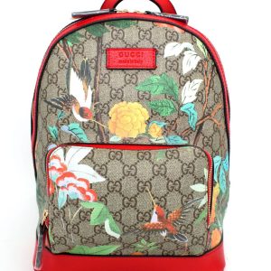 Рюкзак Gucci Ophidia