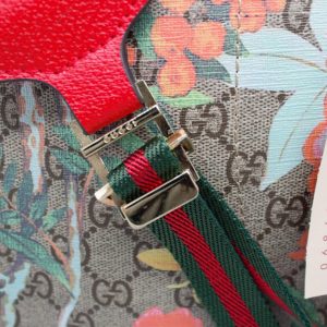 Рюкзак Gucci Ophidia