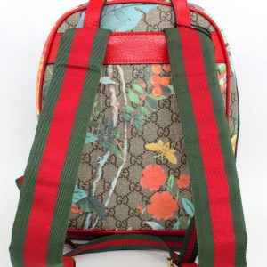 Рюкзак Gucci Ophidia