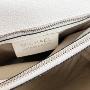 Сумка Michael Kors Whitney