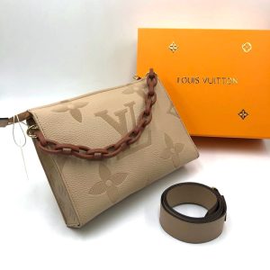 Сумка Louis Vuitton Toiletry Pouch